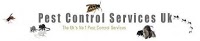 Pest Control Services Glossop Uk 376144 Image 6